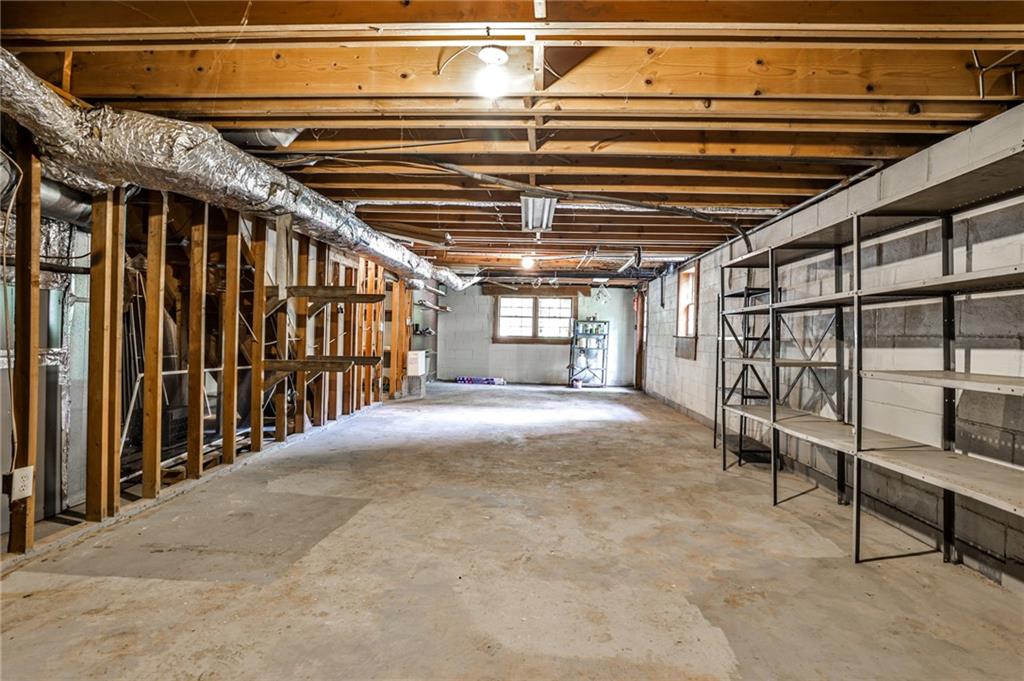 2851 Thornridge Drive