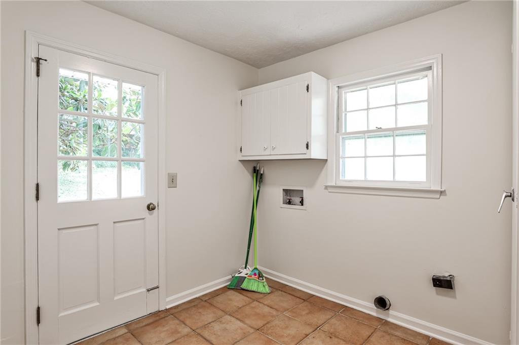 2851 Thornridge Drive