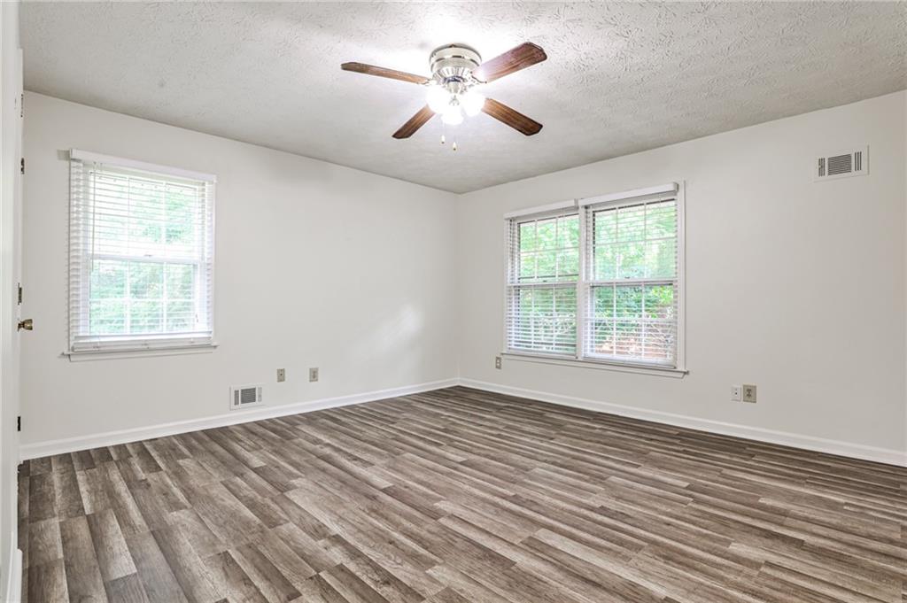 2851 Thornridge Drive