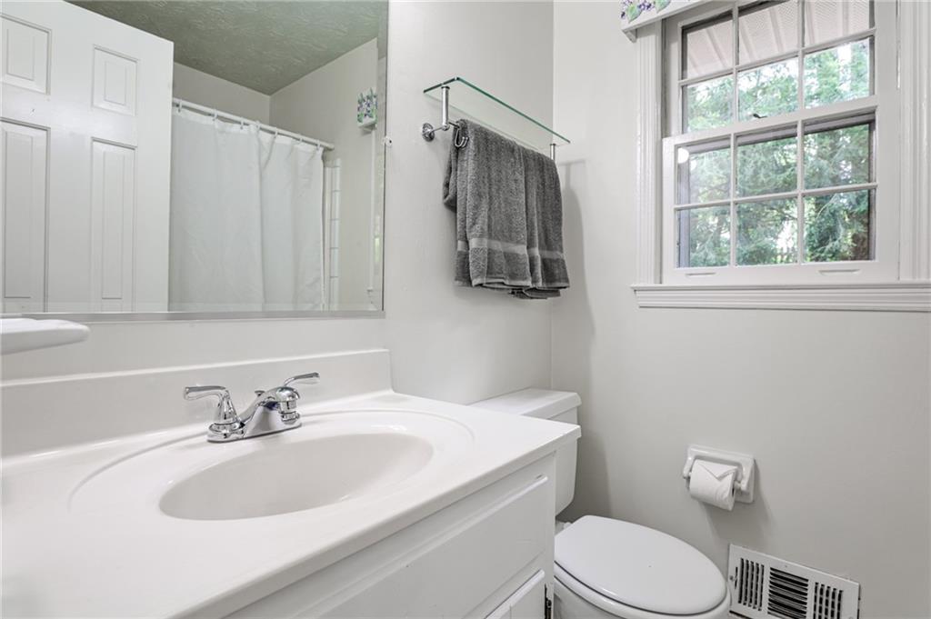 2851 Thornridge Drive