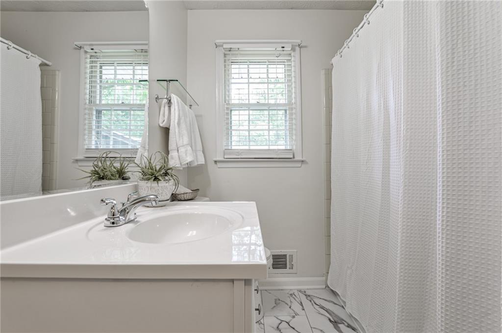 2851 Thornridge Drive