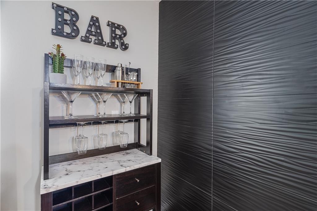 815 Verner Street NW