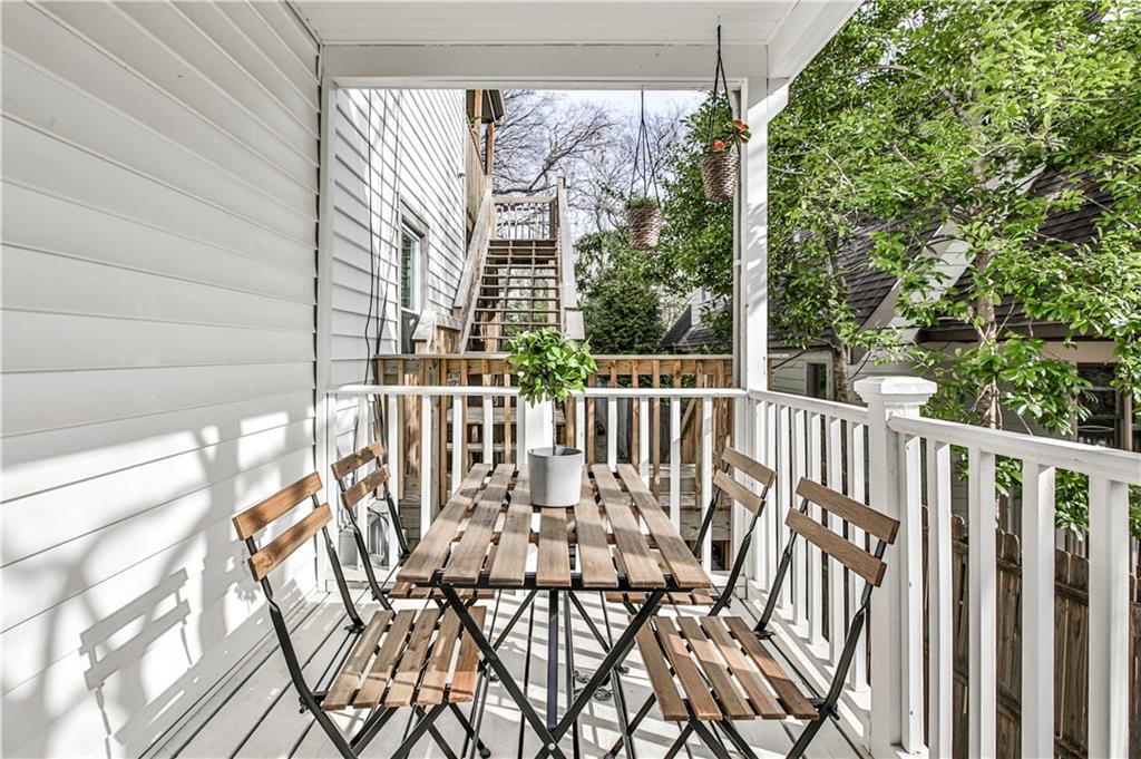 815 Verner Street NW