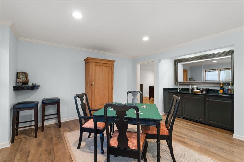 310 Glen Hampton Place