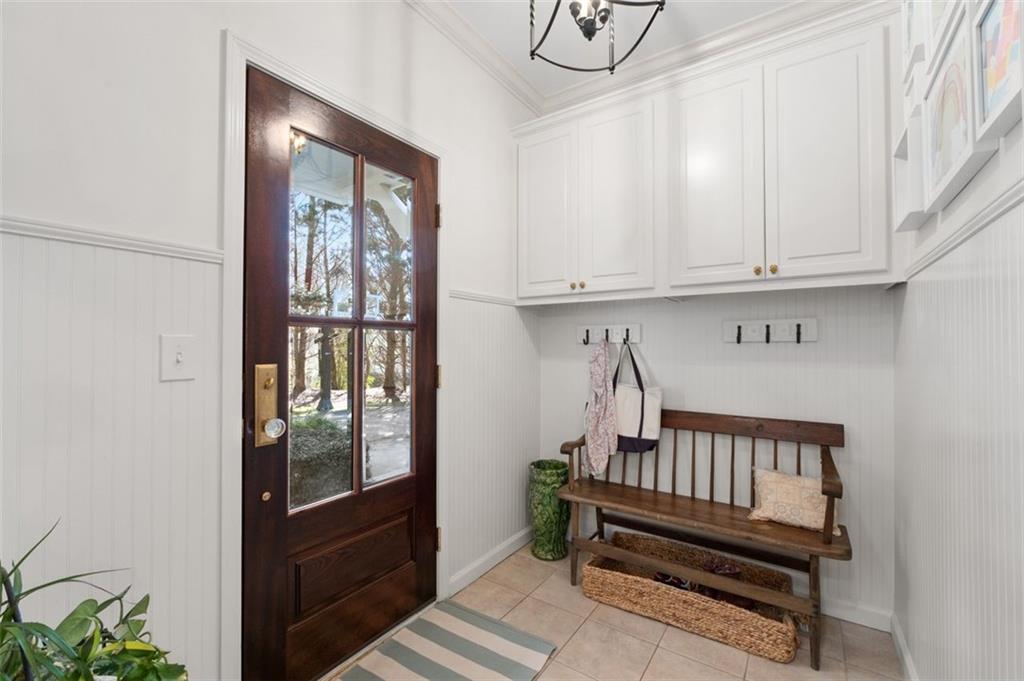 310 Glen Hampton Place