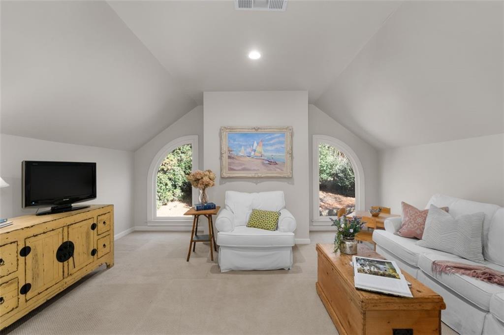 310 Glen Hampton Place