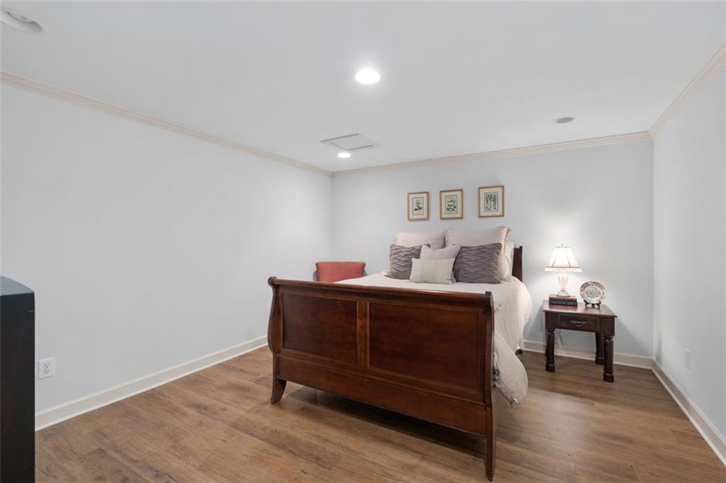 310 Glen Hampton Place