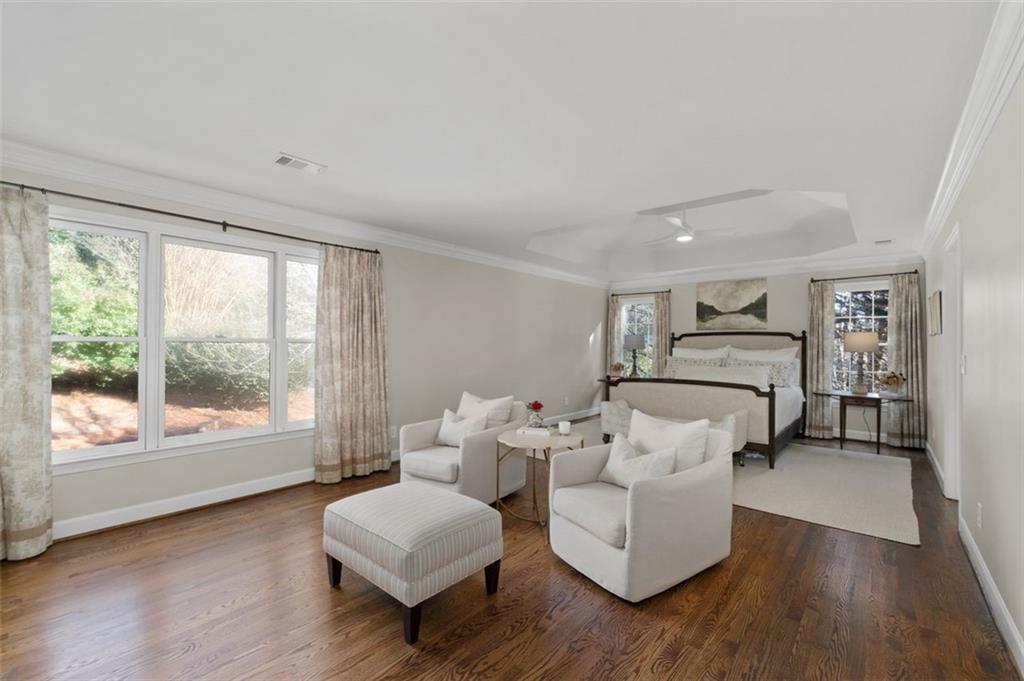 310 Glen Hampton Place