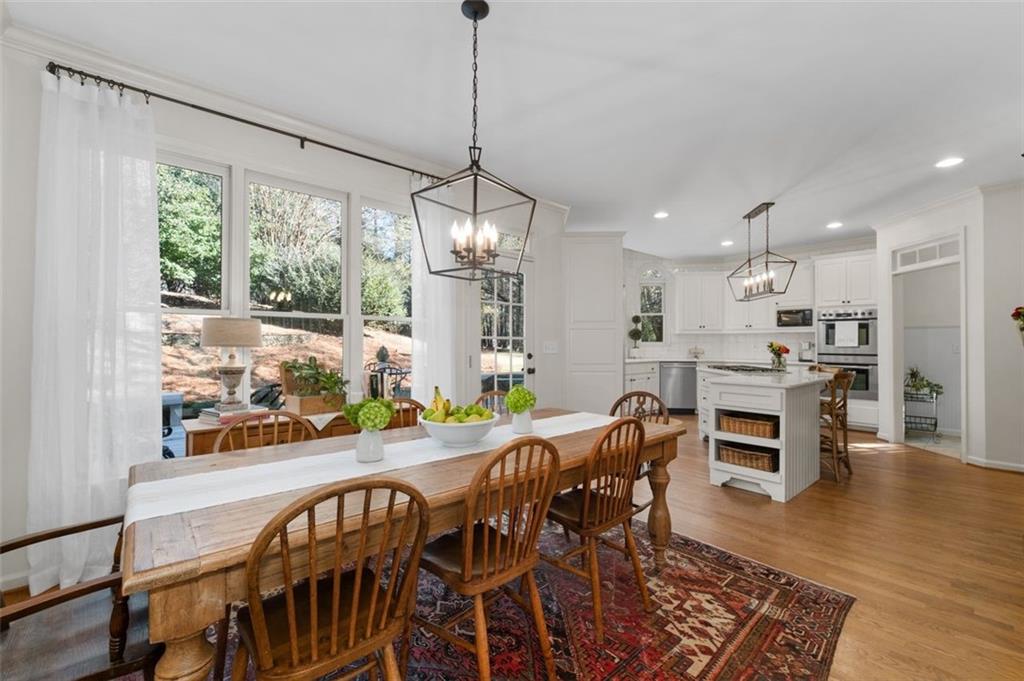 310 Glen Hampton Place