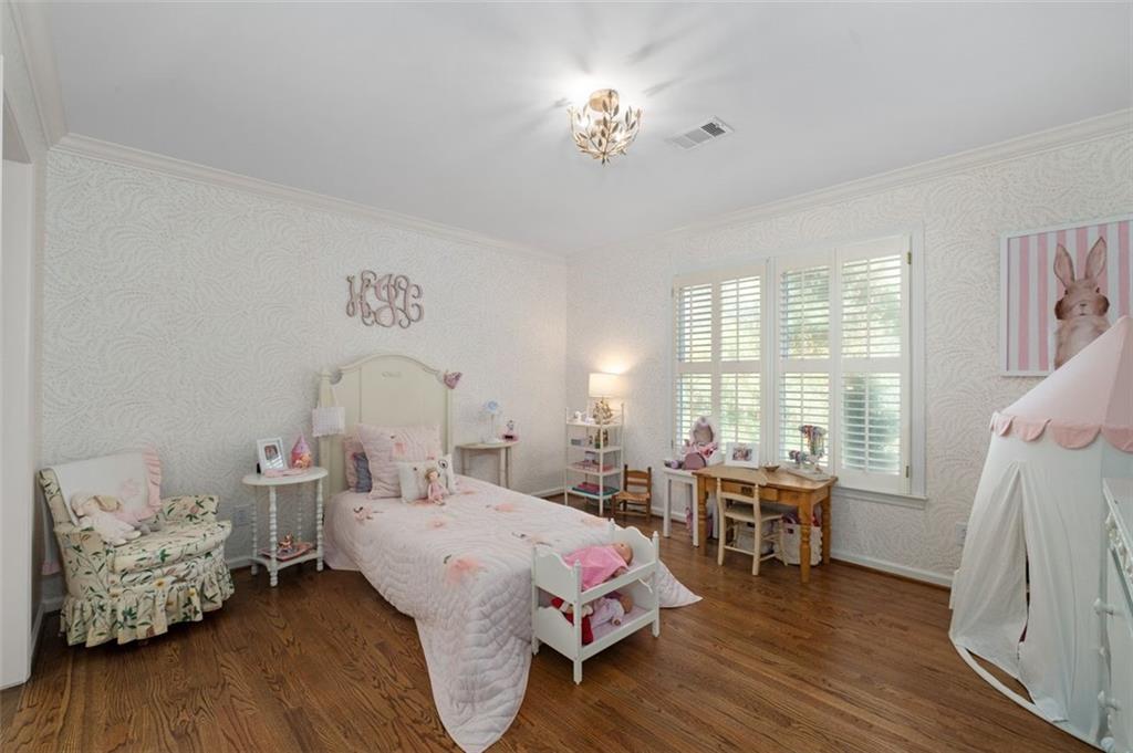 310 Glen Hampton Place