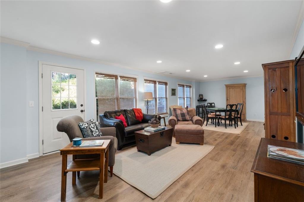 310 Glen Hampton Place