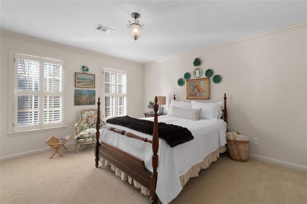 310 Glen Hampton Place