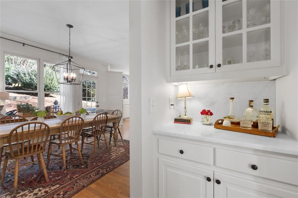 310 Glen Hampton Place