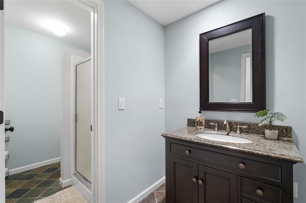 310 Glen Hampton Place