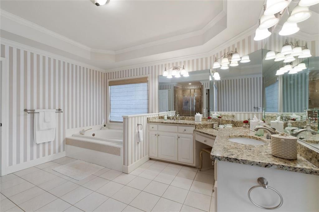 310 Glen Hampton Place