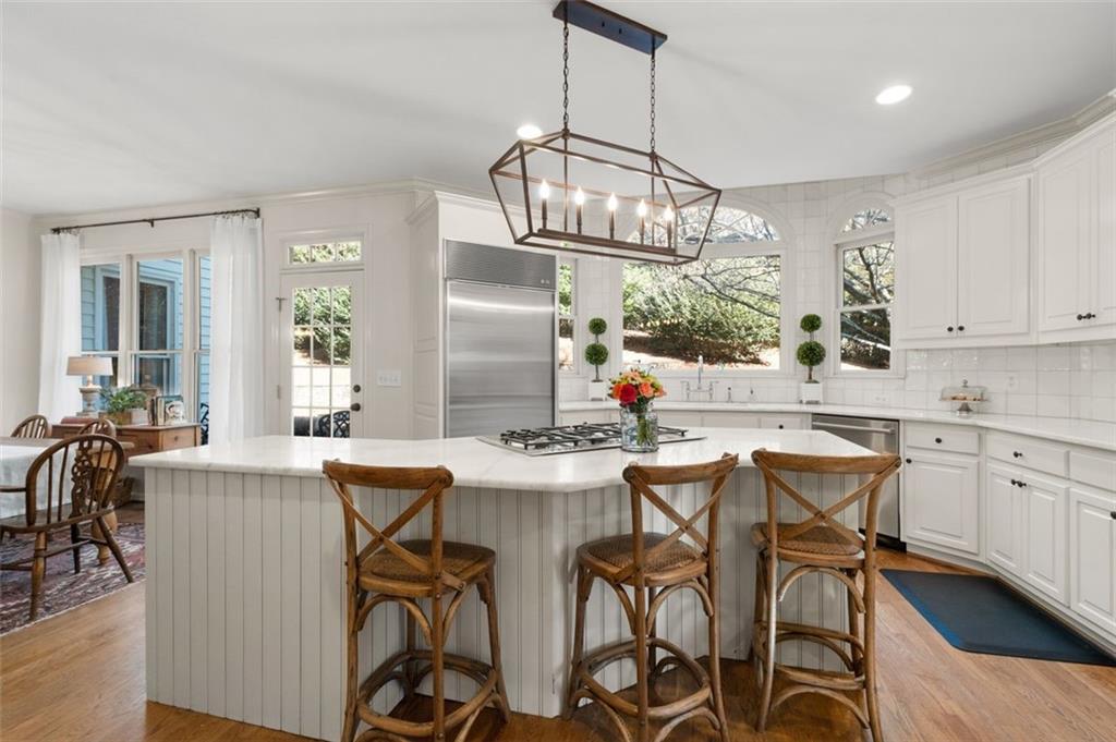 310 Glen Hampton Place