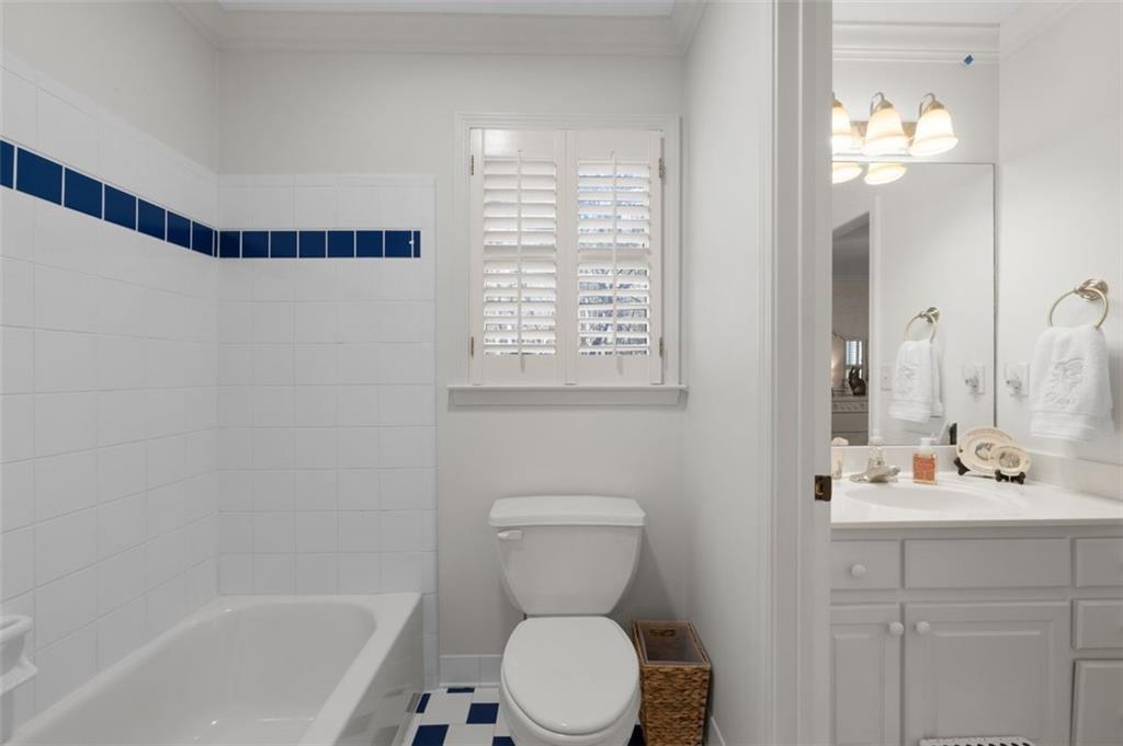 310 Glen Hampton Place