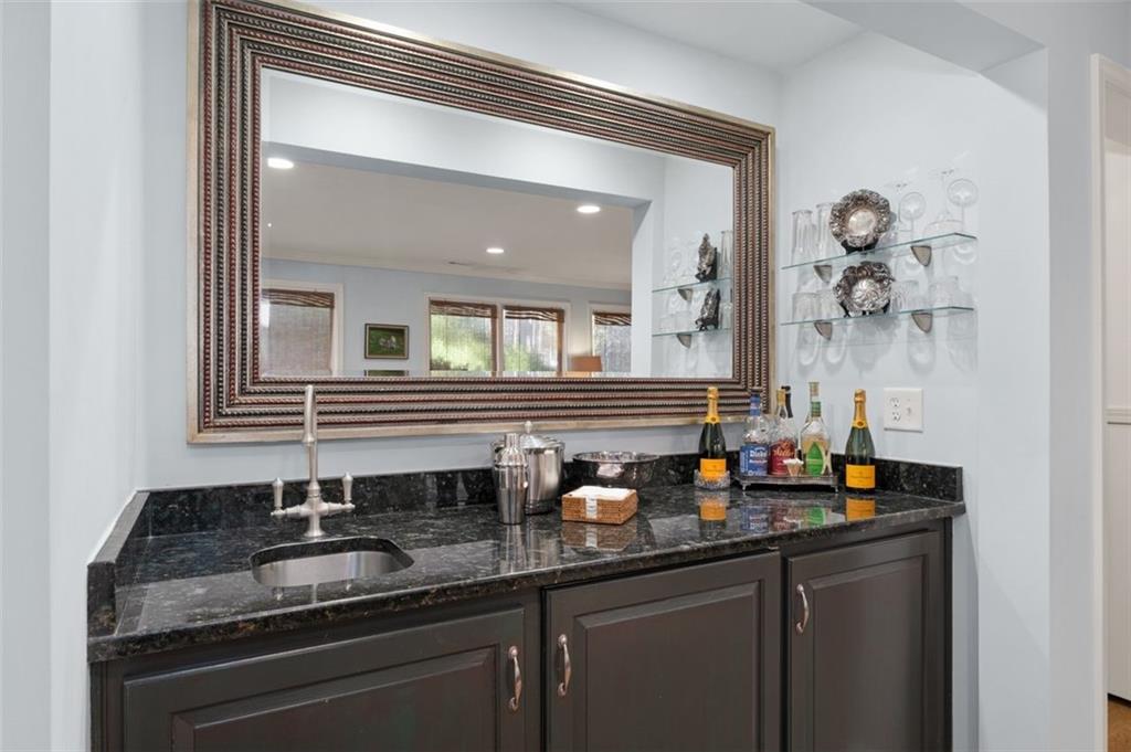 310 Glen Hampton Place