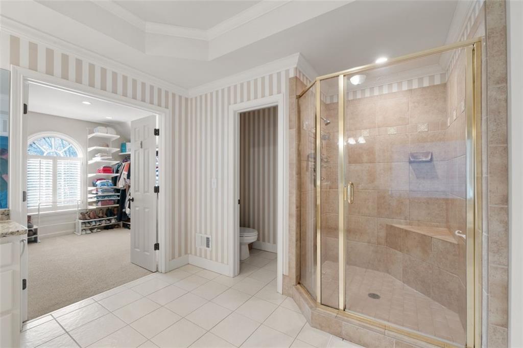 310 Glen Hampton Place