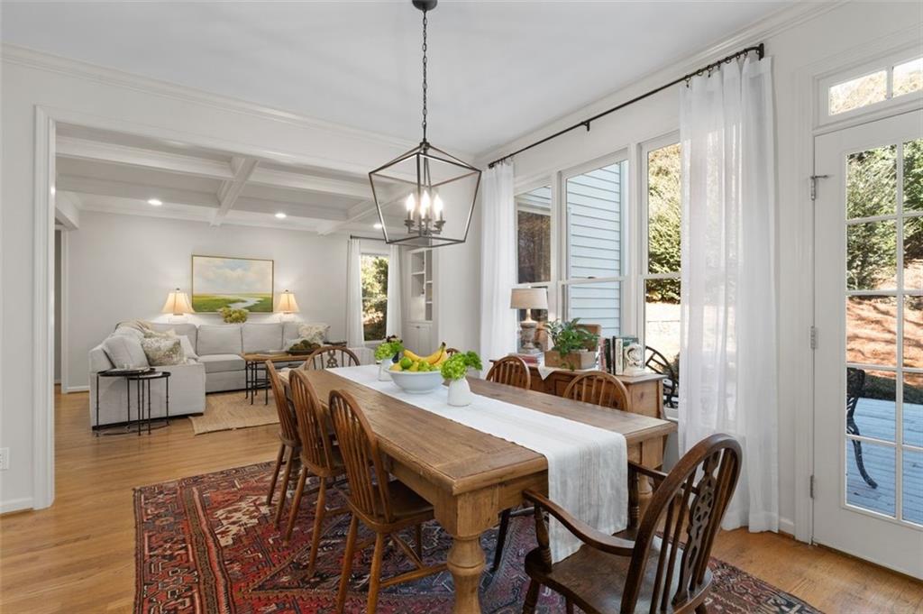 310 Glen Hampton Place