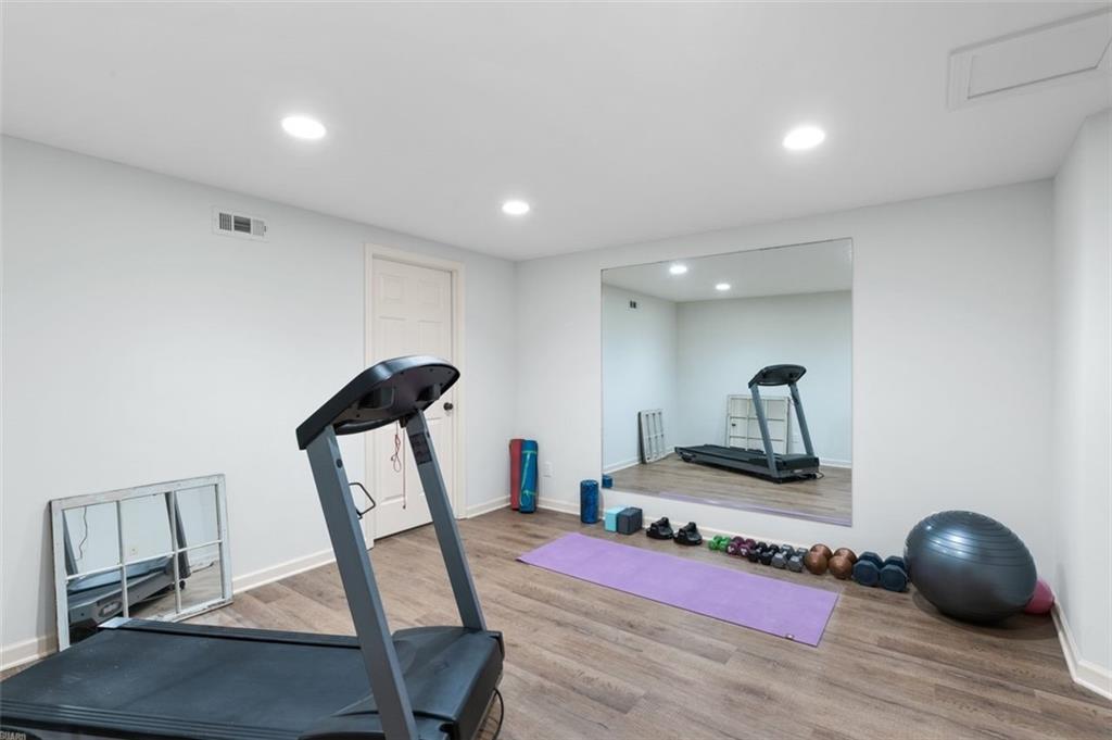 310 Glen Hampton Place