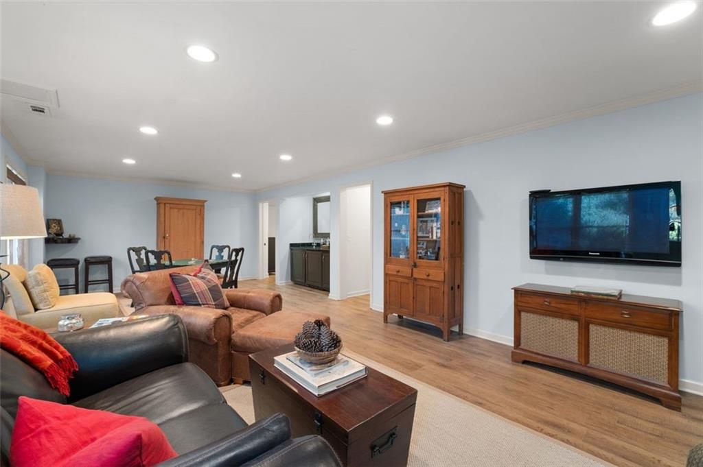 310 Glen Hampton Place