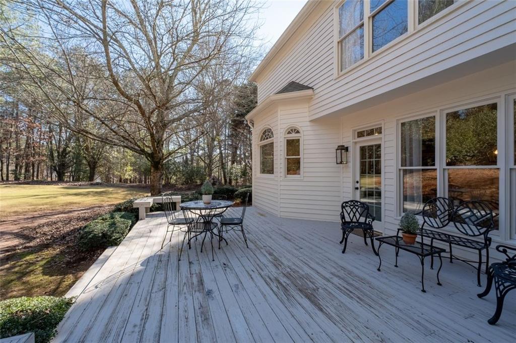 310 Glen Hampton Place