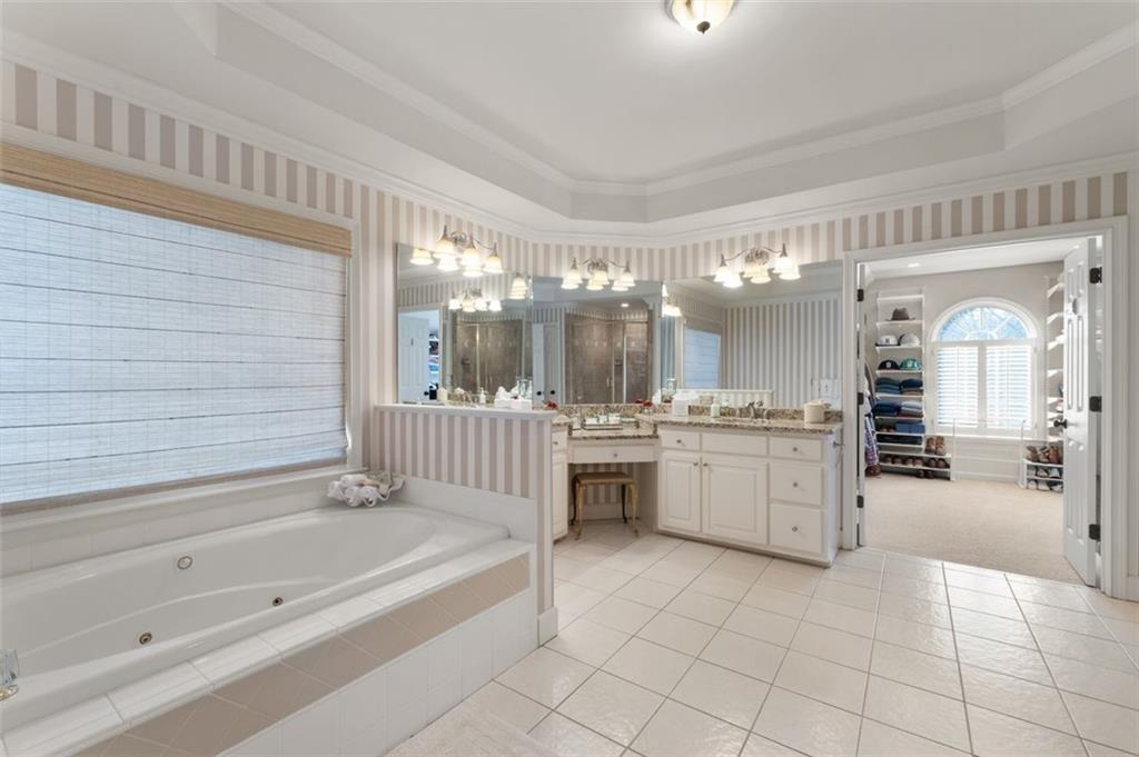 310 Glen Hampton Place