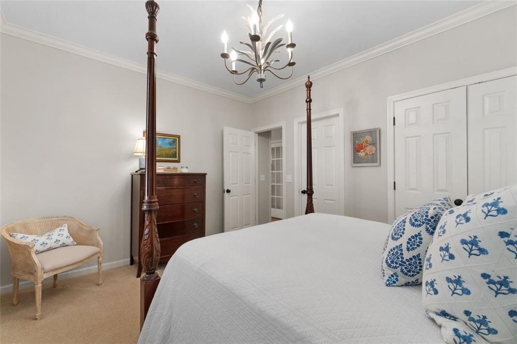 310 Glen Hampton Place