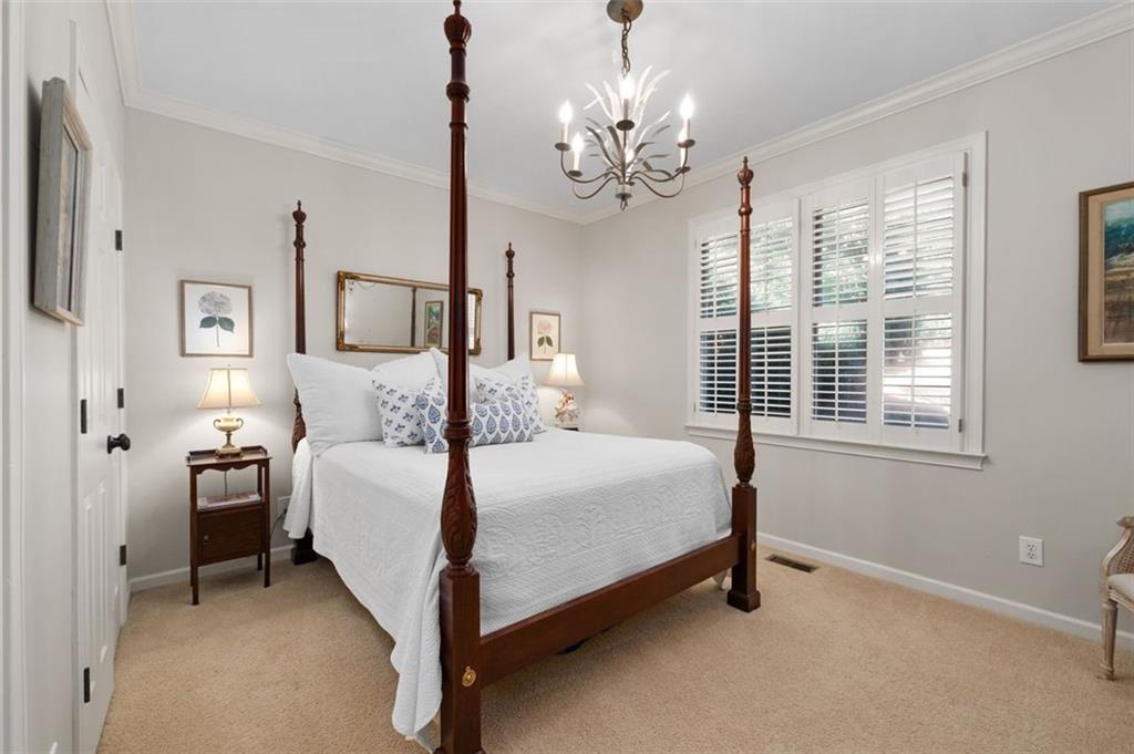 310 Glen Hampton Place