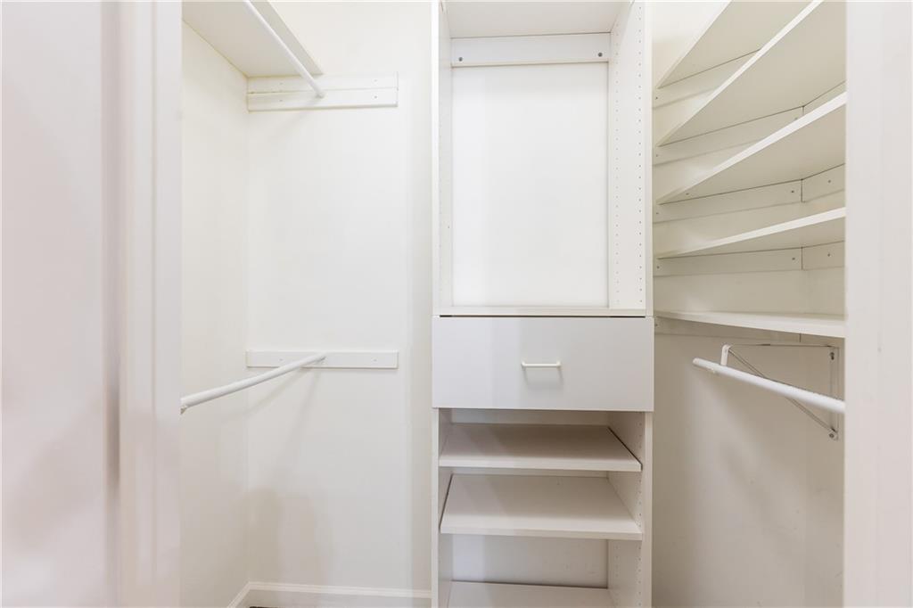 2014 River Heights Walk SE