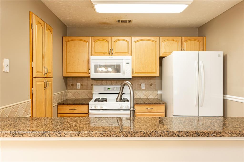 2014 River Heights Walk SE