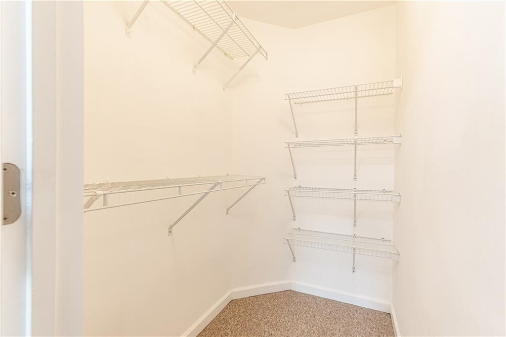 2014 River Heights Walk SE