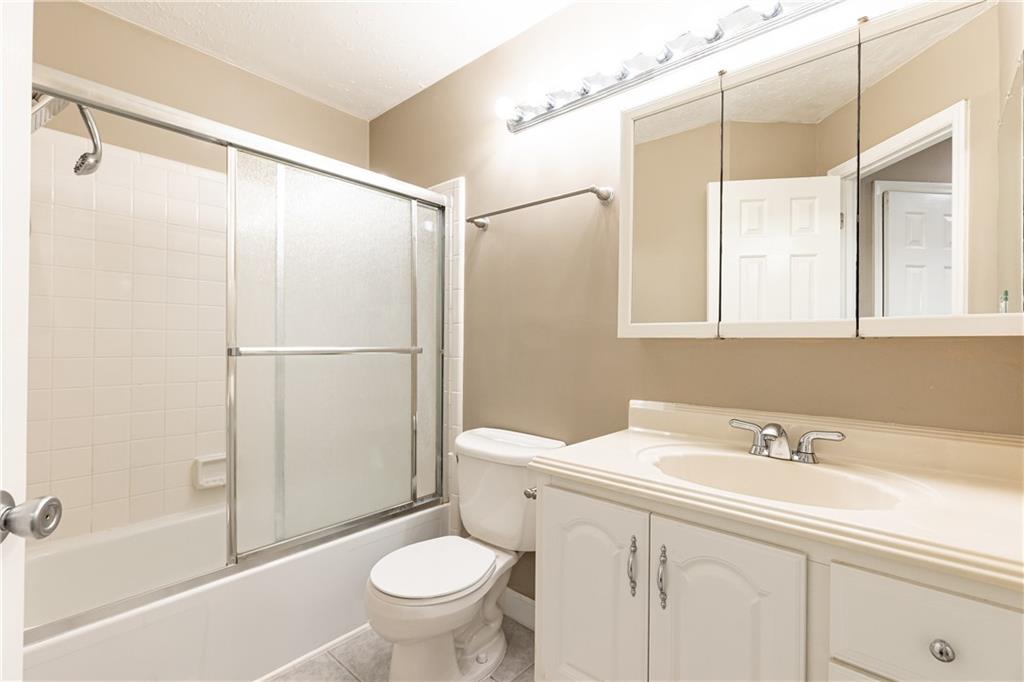 2014 River Heights Walk SE