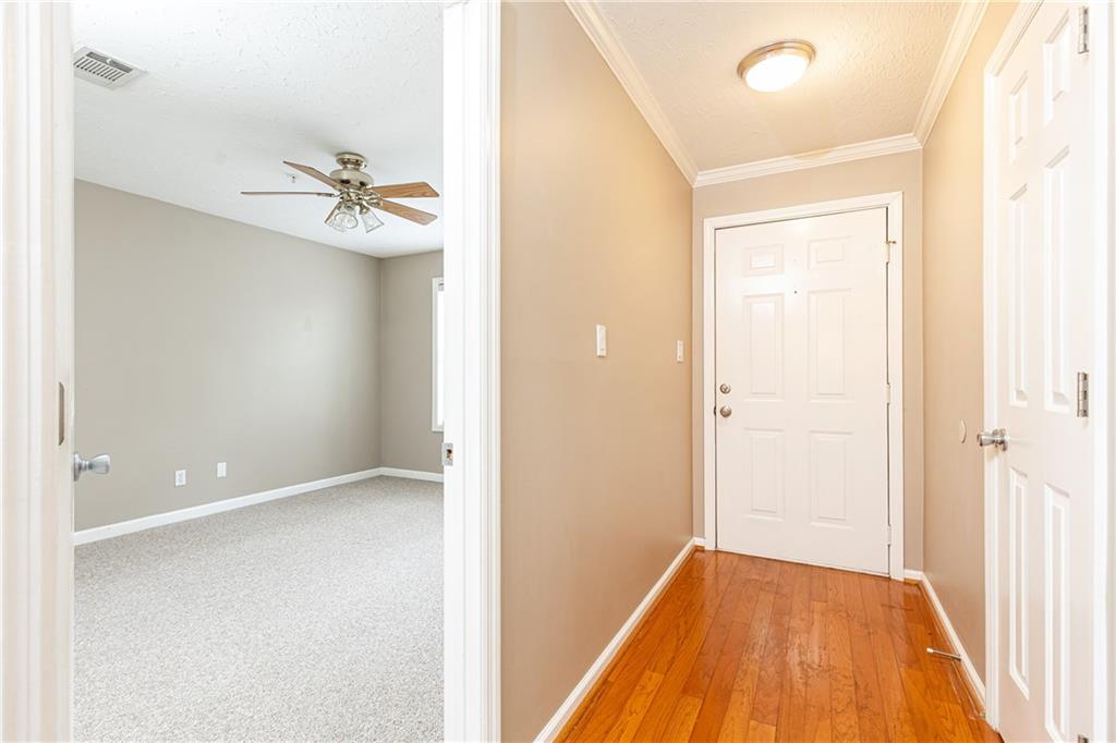 2014 River Heights Walk SE