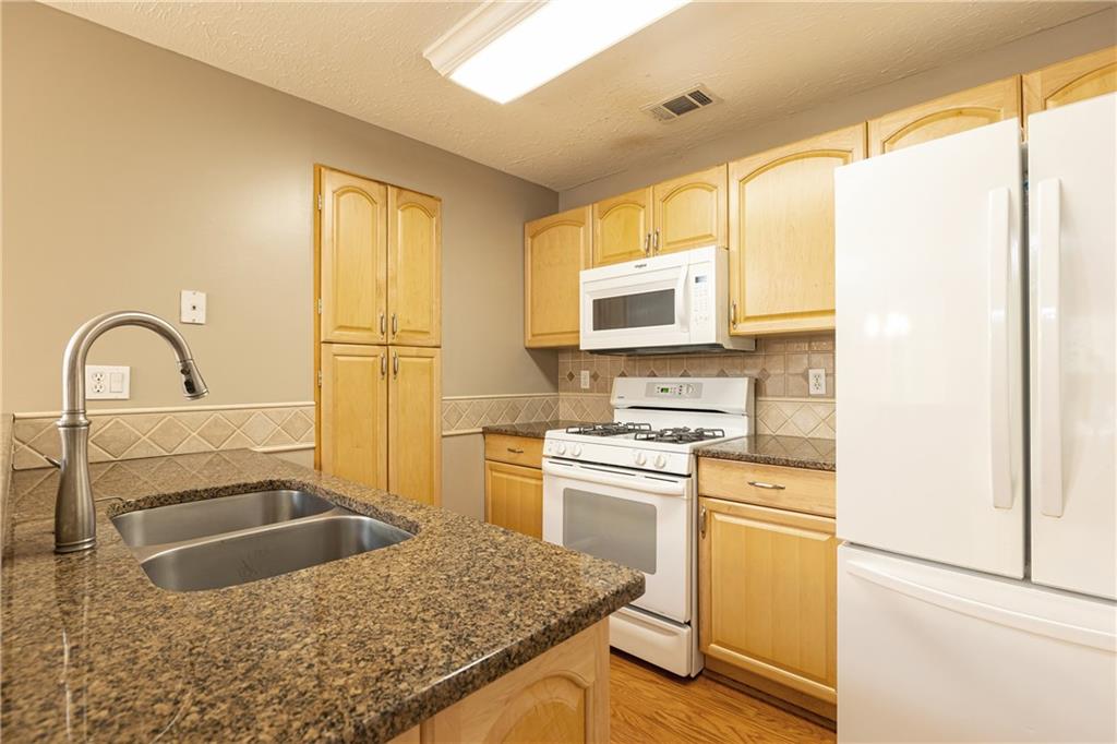 2014 River Heights Walk SE