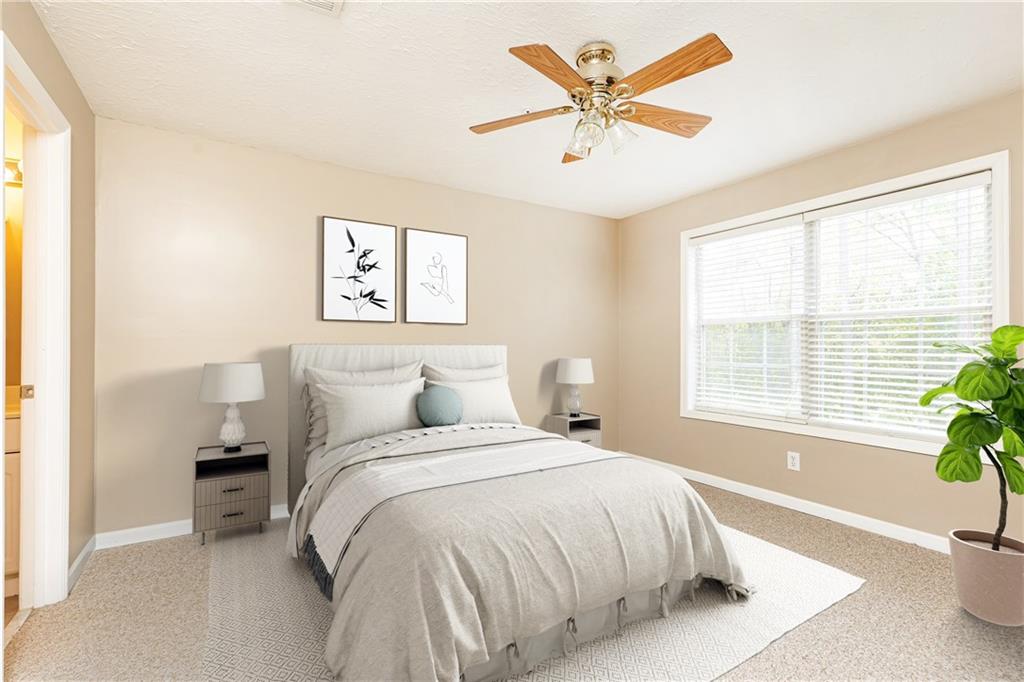 2014 River Heights Walk SE