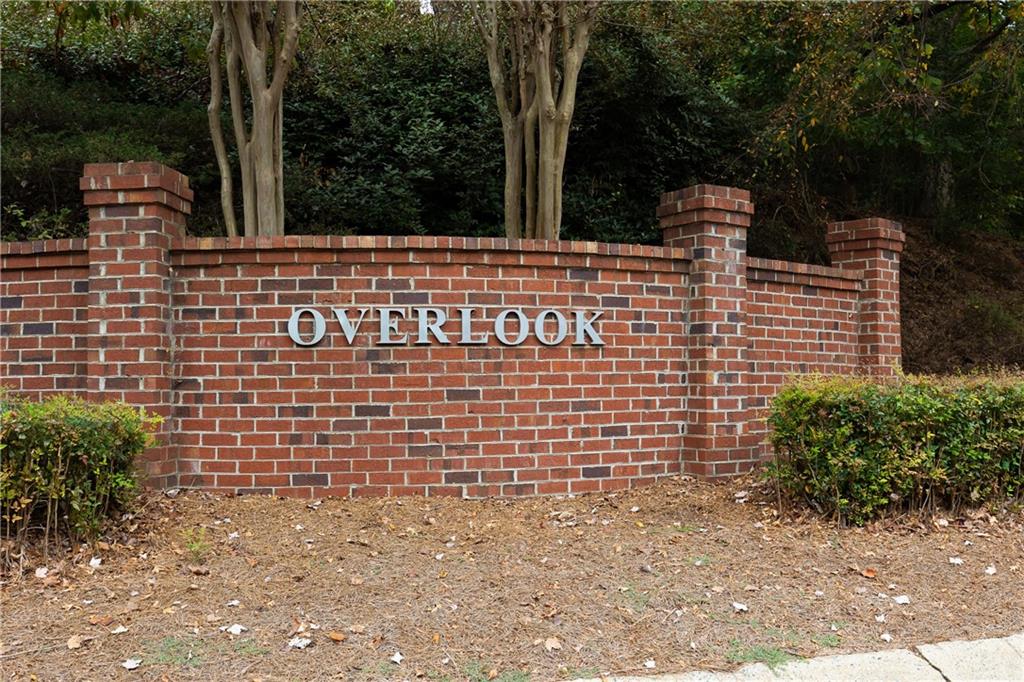 2014 River Heights Walk SE