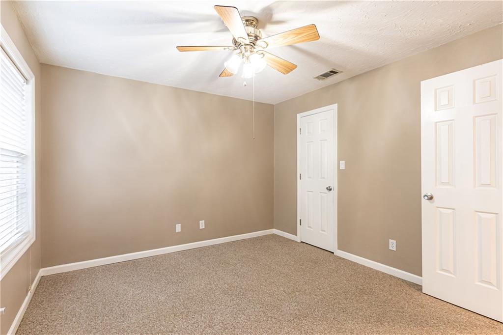 2014 River Heights Walk SE