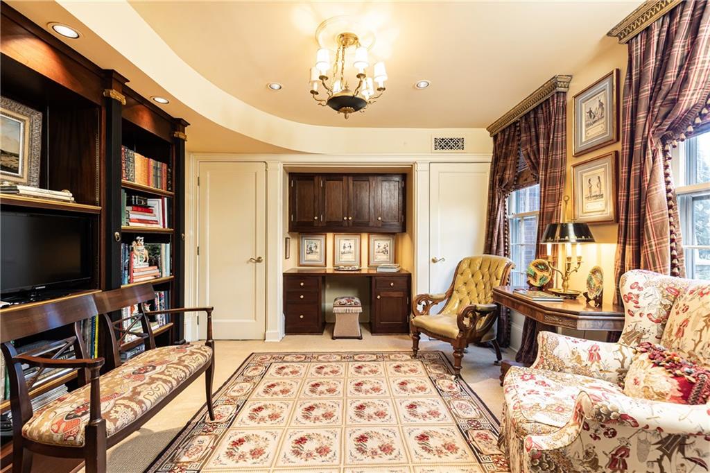 16 Muscogee Avenue NW