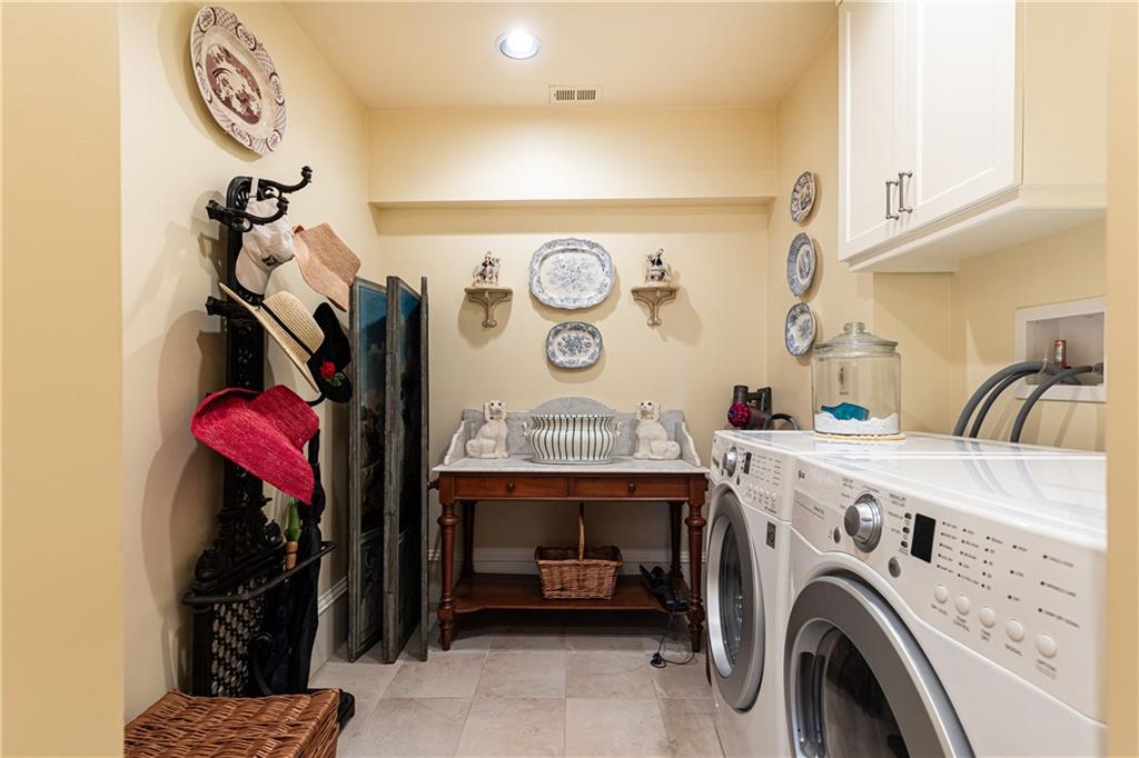 16 Muscogee Avenue NW