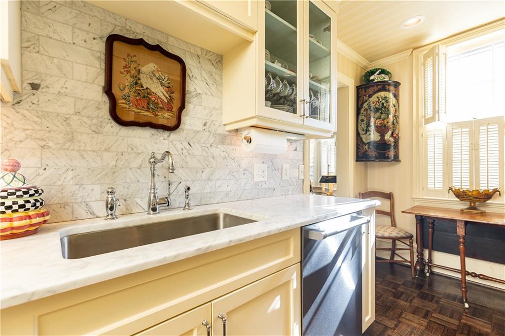 16 Muscogee Avenue NW