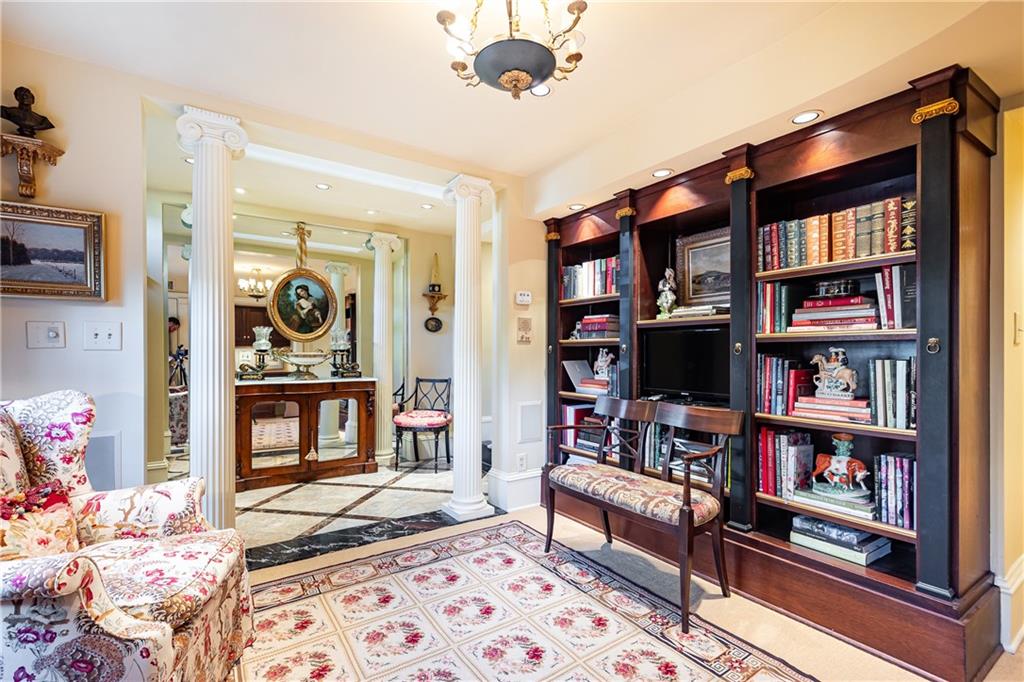 16 Muscogee Avenue NW