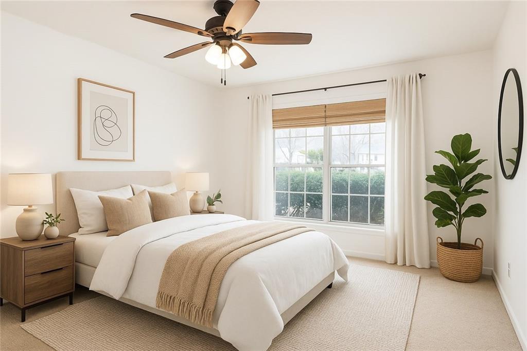 2901 Lenox Way NE Unit 902