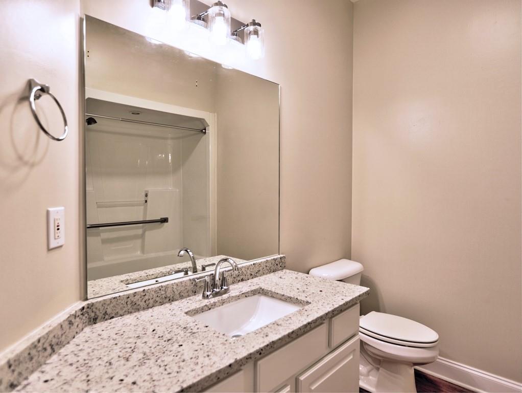 3221 Summer Stream Lane NW