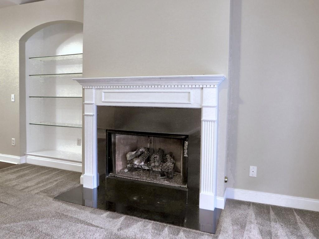 3221 Summer Stream Lane NW