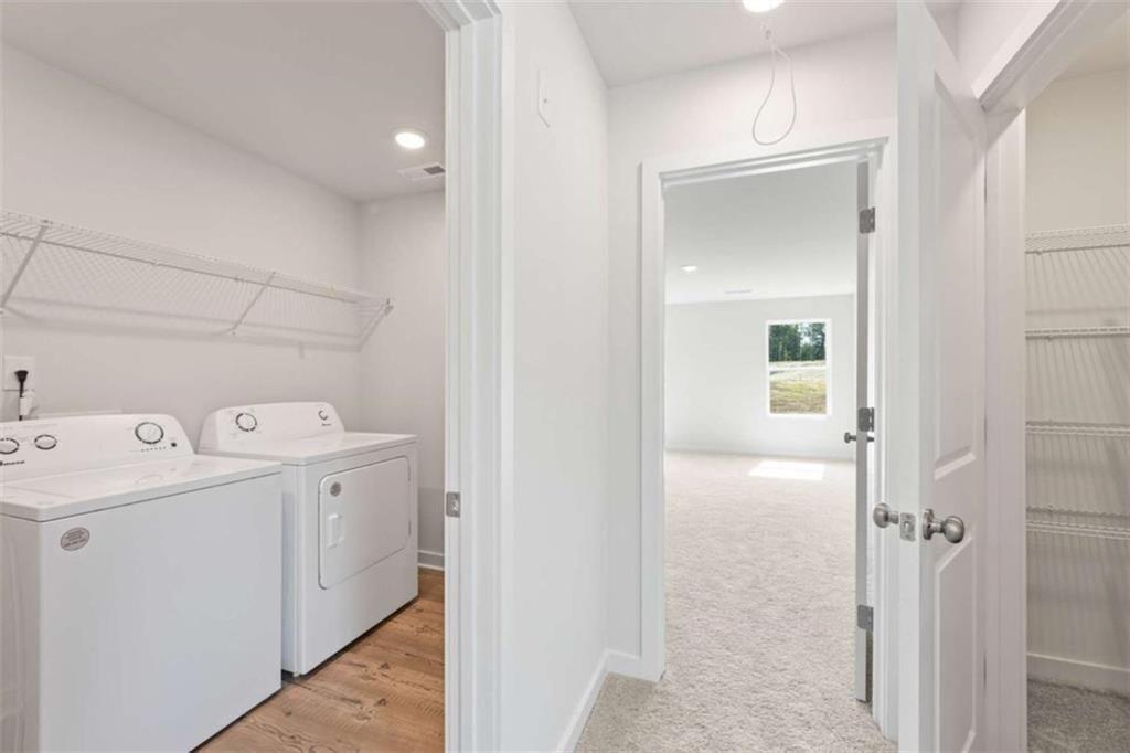 1841 COPELYN REESE Court Lot 67