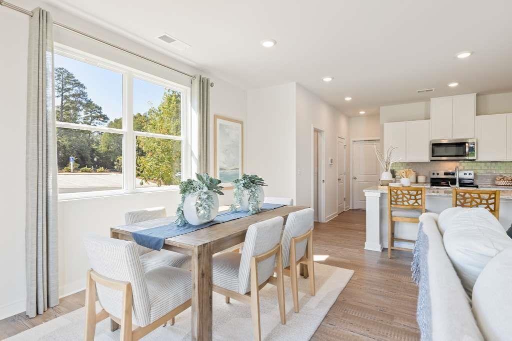 1841 COPELYN REESE Court Lot 67