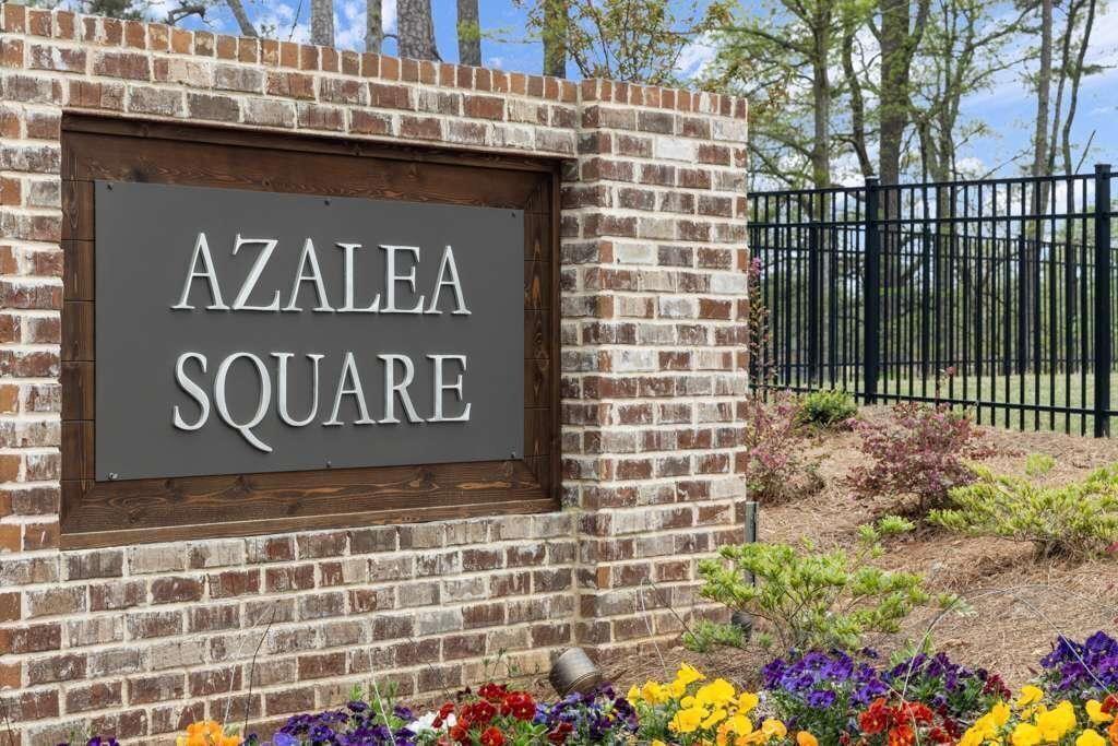 1841 COPELYN REESE Court Lot 67