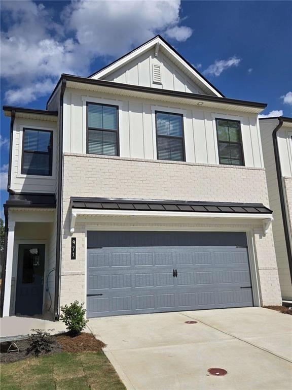 1841 COPELYN REESE Court Lot 67